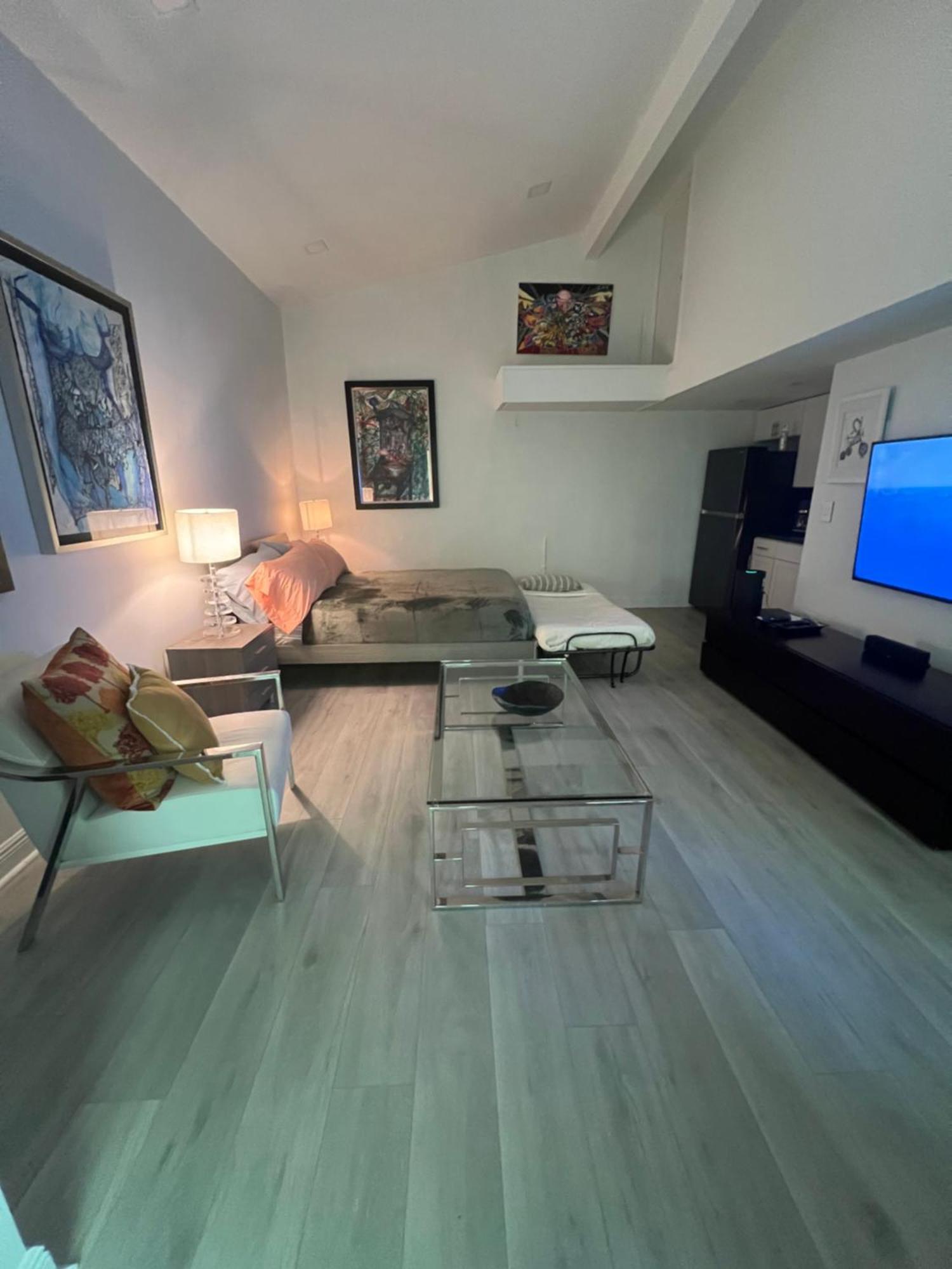 Villa Guilla North Miami Esterno foto