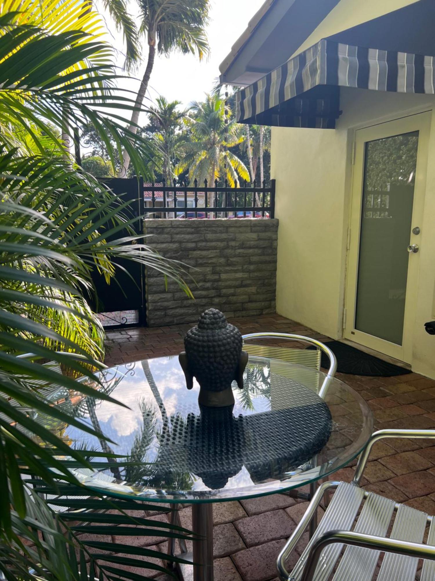 Villa Guilla North Miami Esterno foto